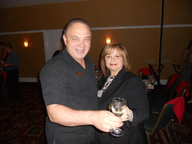 Tour de France 015.jpg